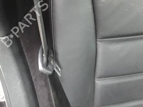 Used Rear right seatbelt Rear right seatbelt PORSCHE CAYENNE (9PA) 3.0 TDI (240 hp) 32999835 32999835