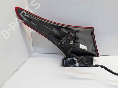 Left taillight HYUNDAI i30 (GD) | BP32328784C34 - Image 2