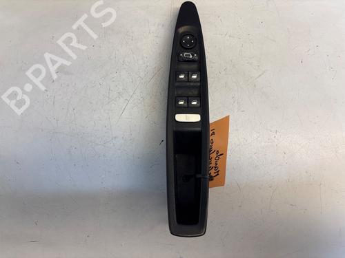 Used Left front window switch Left front window switch 36785982 36785982