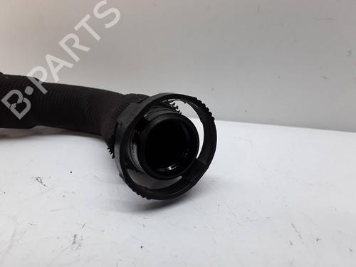 Pipe AUDI A3 (8L1) 1.9 TDI | BP33219323M125 - Image 2