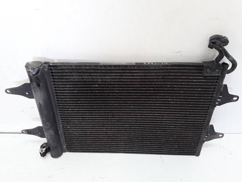 AC radiator SEAT IBIZA III (6L1)  | BP9702016M32