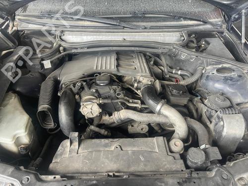 Motor BMW 3 (E46) 320 d (136 hp) 30864605
