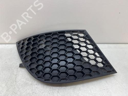 Used Grille SEAT IBIZA III (6L1) [2002-2009]  29232800