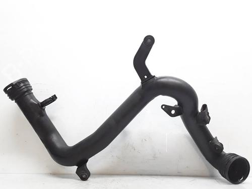 Tubo SEAT TOLEDO III (5P2) [2004-2009]  14142971
