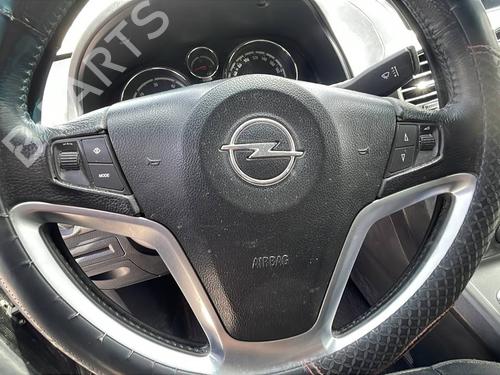 Used Driver airbag Driver airbag 38604076 38604076