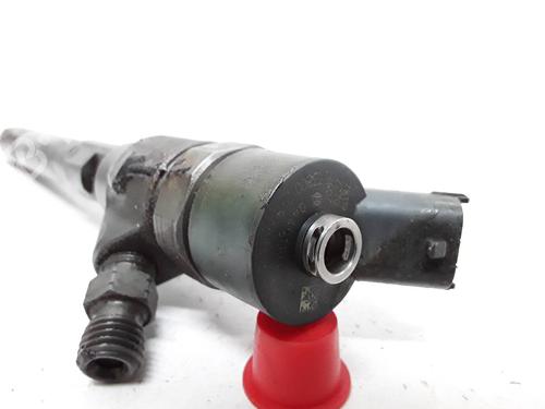 Injector HYUNDAI SANTA FÉ II (CM) 2.2 CRDi GLS | BP10176916M100 
