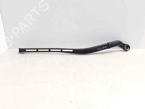 Used Front windshield wiper arm SEAT EXEO (3R2) 2.0 TDI (120 hp) 16834824
