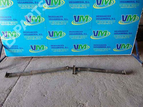 Used Driveshaft MERCEDES-BENZ SPRINTER 2-t Van (B901, B902) 211 CDI (901.661, 901.662, 902.661, 902.662) (109 hp) 8212996