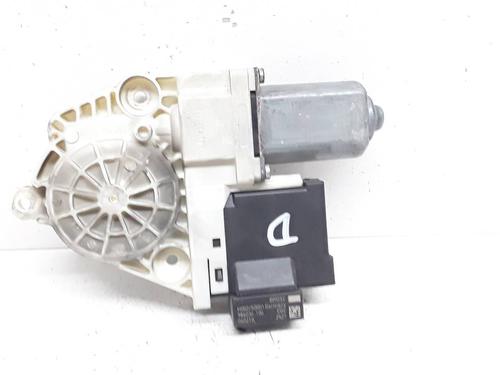 Right front window motor SEAT IBIZA III (6L1)  | BP15393947E20 
