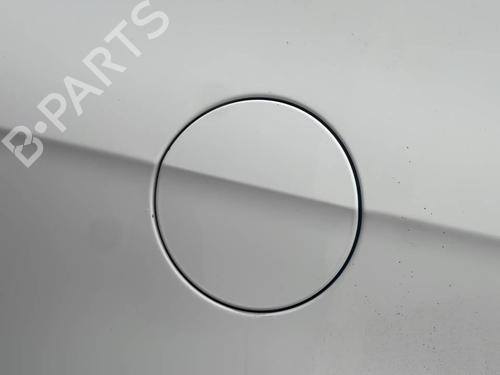 fuel-flap-vw-passat-b6-3c2-2005-2006-2007-2008-2009-2010-2011-39537799 main image