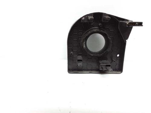 Squib airbag VW POLO IV (9N_, 9A_) 1.4 16V | BP7471173C102 