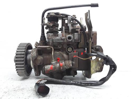 ・_・ Throttle body CITROËN ZX (N2) 1.4 i 8135862 | B-Parts