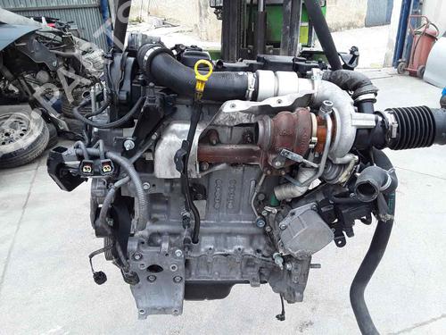 BP32175353M1 main image