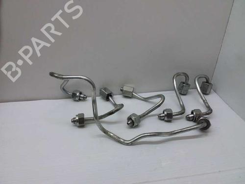 Used Pipe BMW 1 (E81) 118 d (143 hp) 14141869
