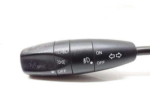 Forlygtekontakt DAEWOO MATIZ (M100, M150) 0.8 | BP13330521I24 