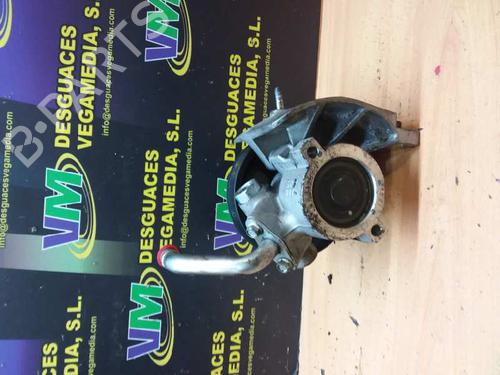 Steering pump CHEVROLET EPICA (KL1_)  | BP7470345M99 
