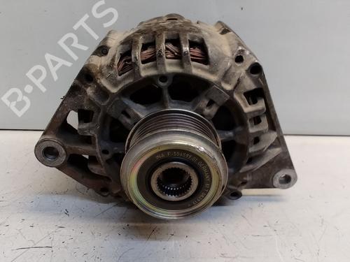 Used Alternator Alternator 37477454 37477454