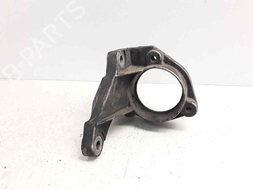 Engine mount OPEL INSIGNIA A Saloon (G09) 2.0 CDTI (69) | BP19057044M89 