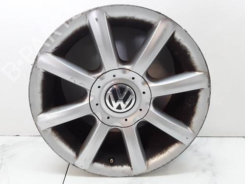 Felg VW PASSAT B5.5 (3B3) [2000-2005]  8874274