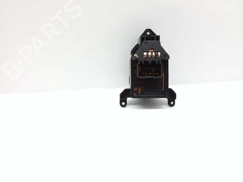 Used Mirror switch HYUNDAI SANTA FÉ II (CM) 2.2 CRDi GLS (150 hp) 7470205