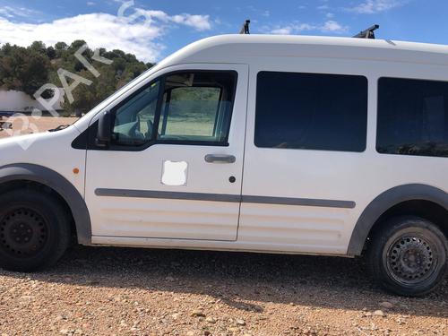 Engine FORD TRANSIT CONNECT (P65_, P70_, P80_) 1.8 TDCi | BP33628439M1 - Image 9