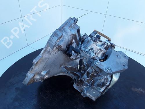 Gearbox OPEL CORSA D (S07)  | BP36239805M3  - Image 5