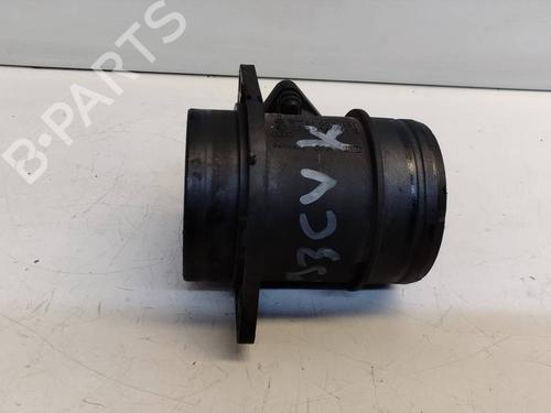 Mass air flow sensor VW GOLF V (1K1) | BP39249342M95 - Image 2