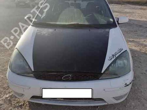 Right front fog light FORD FOCUS I Saloon (DFW) 1.8 Turbo DI / TDDi | BP7472744C31