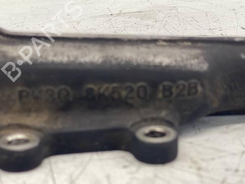 Pipe FORD TRANSIT CUSTOM V362 Bus (F3) | BP39570634M125 - Image 4