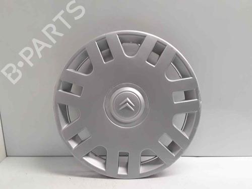 Used Hub cap CITROËN XSARA Coupe (N0) 2.0 HDI 90 (90 hp) 31263766