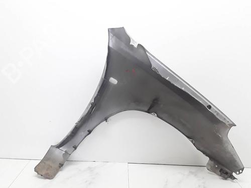 Forkjerm venstre TOYOTA RAV 4 II (_A2_) 1.8 (ZCA25_, ZCA26_, ZCA25W, ZCA26W) | BP8500376C41 