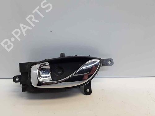 front-left-interior-door-handle-renault-koleos-i-hy_-2008-36000905 main image