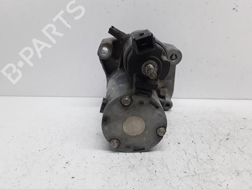 Starter CITROËN C3 II (SC_) | BP16284305M8