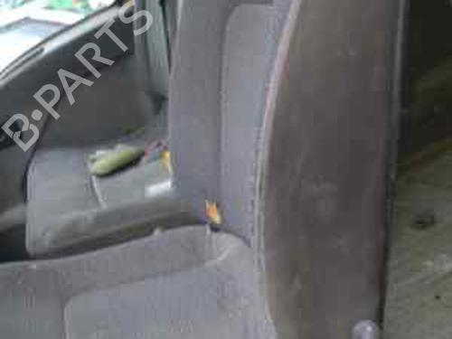 - Image 8