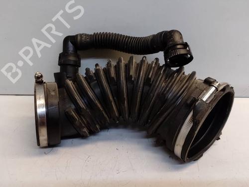 Used Pipe Pipe 39106934 39106934