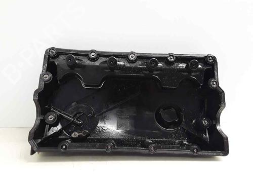 Valve cover VW GOLF V (1K1) | BP17908607M124