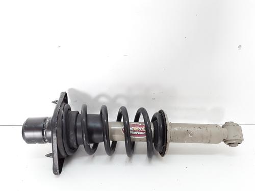 Dämpfer vorne rechts für ROVER 25 I Hatchback (RF) [1999-2006]  10002495