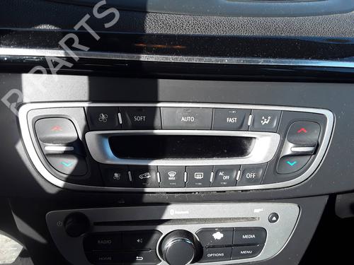 climate-control-renault-fluence-l3_-2010-36650332 main image