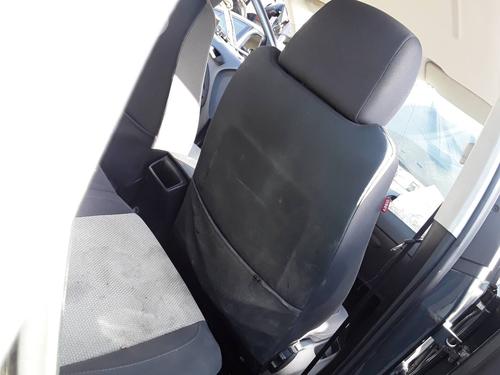 Right front seat SEAT ALTEA (5P1)  | BP10919024C16 