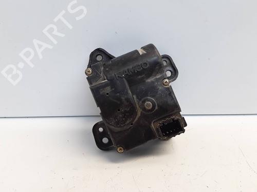 Moteur de trappe à carburant Moteur de trappe à carburant HYUNDAI TERRACAN (HP) 2.9 CRDi 4WD (163 hp) 36525615 36525615