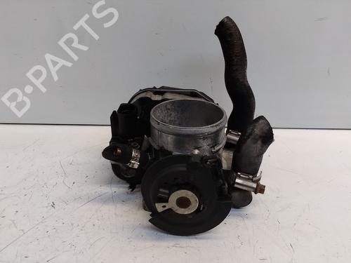 Throttle body AUDI A4 B6 Avant (8E5) 1.8 T quattro | BP37158271M82 - Image 6
