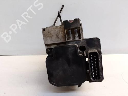 ABS pump PEUGEOT 607 (9D, 9U) 2.2 HDi | BP39106817M43 - Image 4