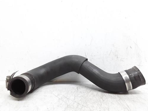 Pipe SUZUKI SWIFT IV (FZ, NZ) 1.3 DDiS (AZG413D, ZC02S, ZC92S) | BP14142906M125 