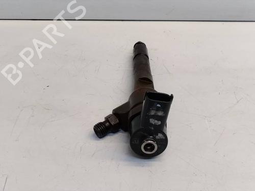 Used Injector Injector 38734651 38734651