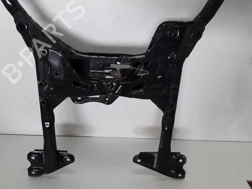 Subframe MINI MINI COUNTRYMAN (R60) One D | BP9841947M9