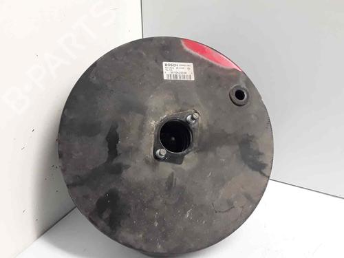 Used Servo brake RENAULT MASCOTT Platform/Chassis (UH_, HH_) [1999-2005]  30961996