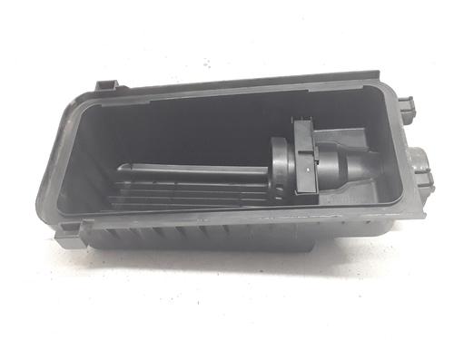 Used Mass air flow sensor TOYOTA YARIS (_P9_) [2005-2014]  13918738