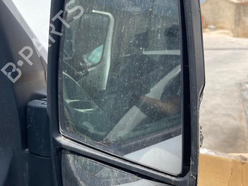 Used Right mirror FORD TRANSIT V363 Van (FCD, FDD) [2013-2025]  28196352
