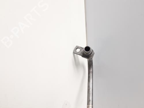 Pipe AUDI Q5 (8RB) 2.0 TDI quattro | BP16430111M125