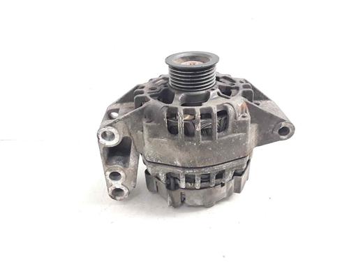 Used Alternator FORD KA (RB_) 1.3 i (60 hp) 18162433